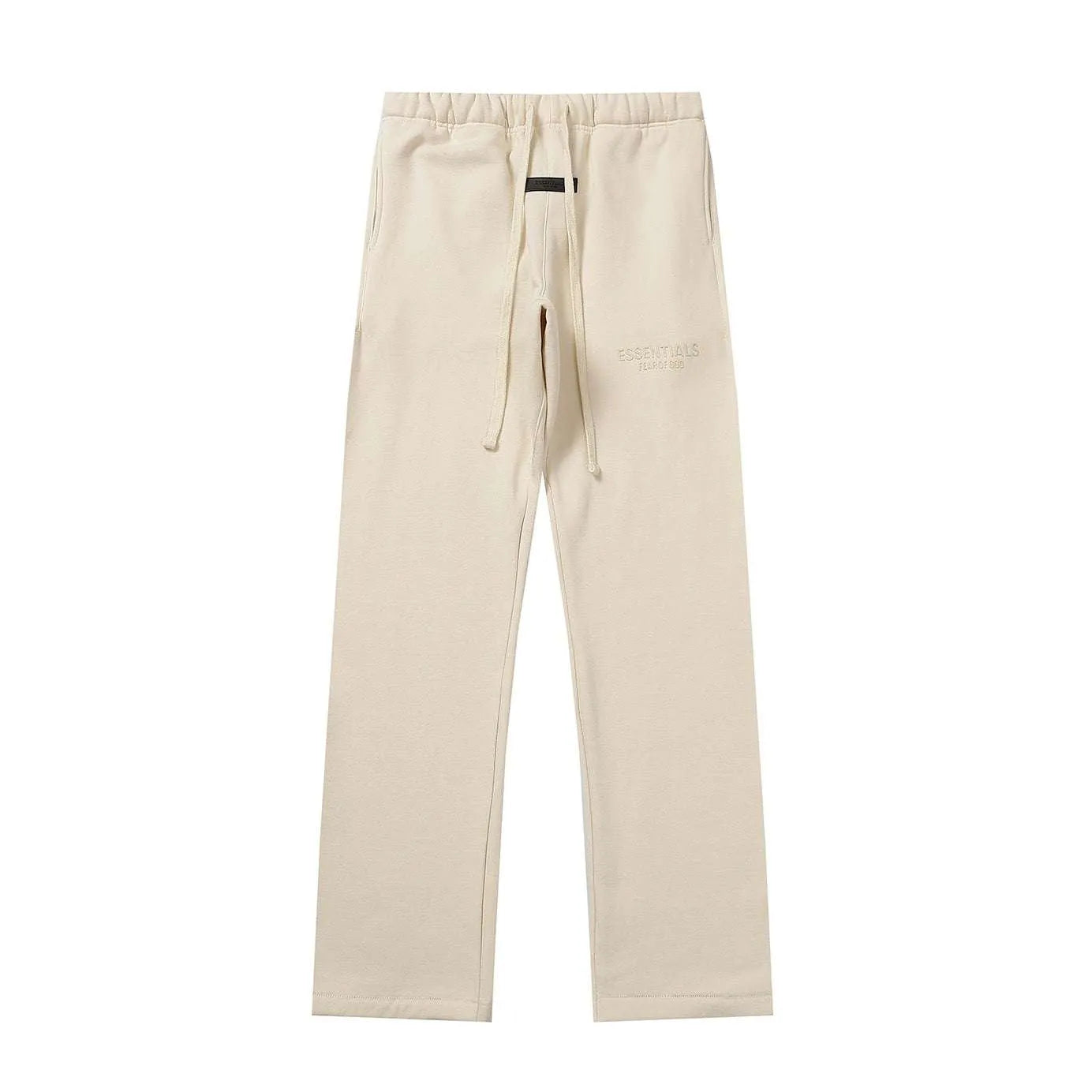 ESSENTIALS FEAR OF GOD PANTS