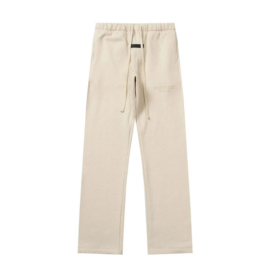 ESSENTIALS FEAR OF GOD PANTS