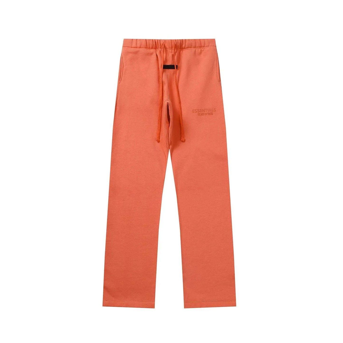 ESSENTIALS FEAR OF GOD PANTS