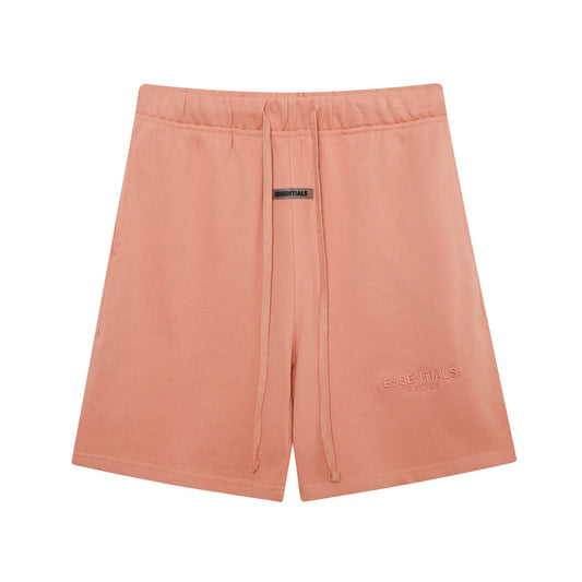 ESSENTIALS FEAR OF GOD SHORTS