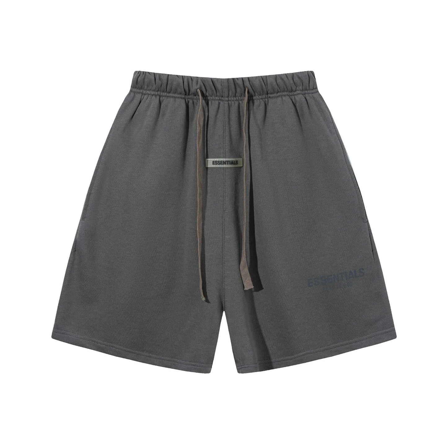 ESSENTIALS FEAR OF GOD SHORTS