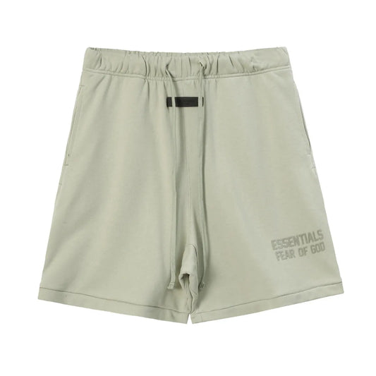 ESSENTIALS FEAR OF GOD SHORTS