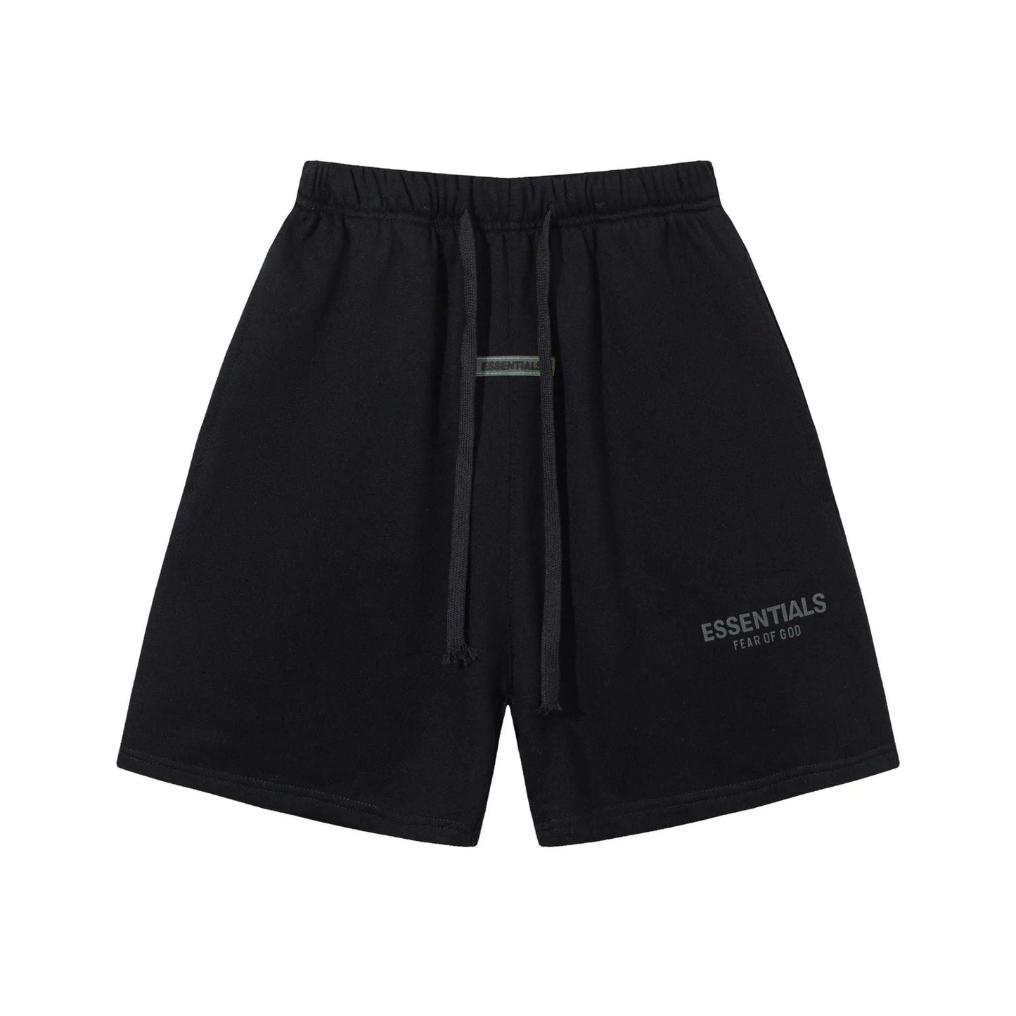 ESSENTIALS FEAR OF GOD SHORTS