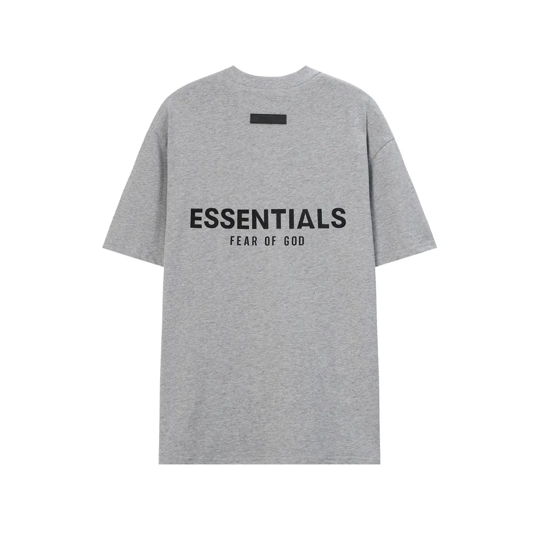ESSENTIALS FEAR OF GOD T-SHIRT