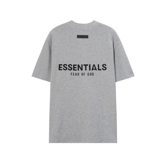 ESSENTIALS FEAR OF GOD T-SHIRT