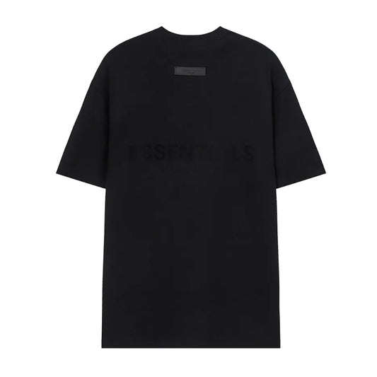 ESSENTIALS FEAR OF GOD T-SHIRT