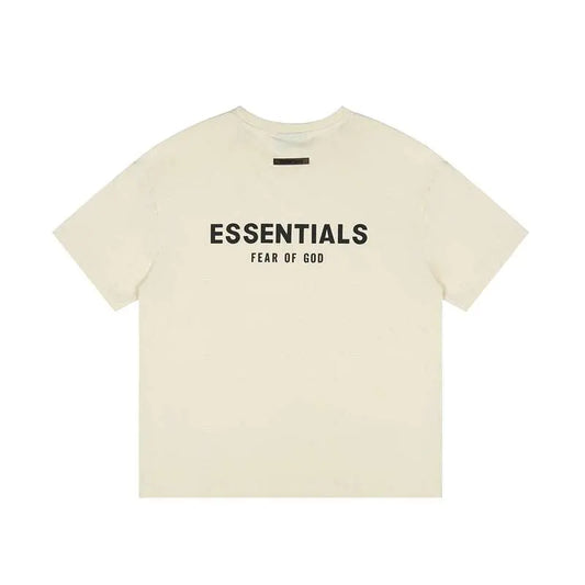 ESSENTIALS FEAR OF GOD T-SHIRT