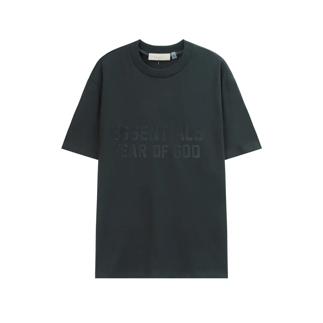 ESSENTIALS FEAR OF GOD T-SHIRT