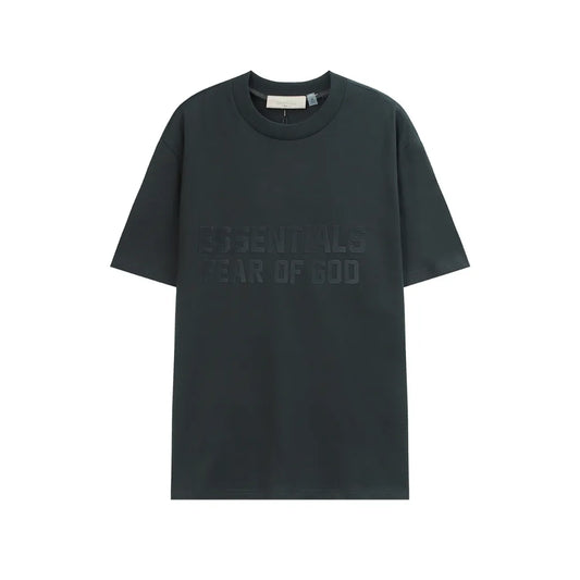 ESSENTIALS FEAR OF GOD T-SHIRT