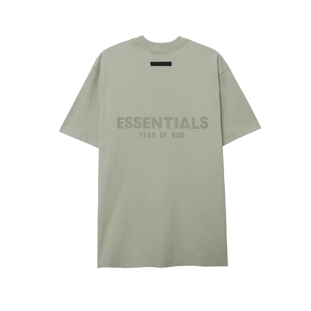ESSENTIALS FEAR OF GOD T-SHIRT