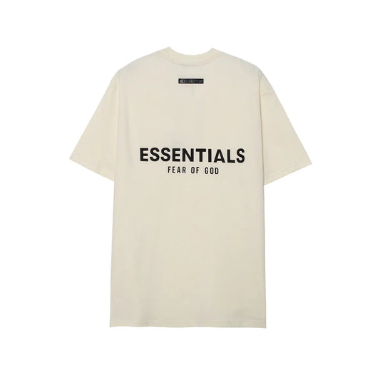 ESSENTIALS FEAR OF GOD T-SHIRT
