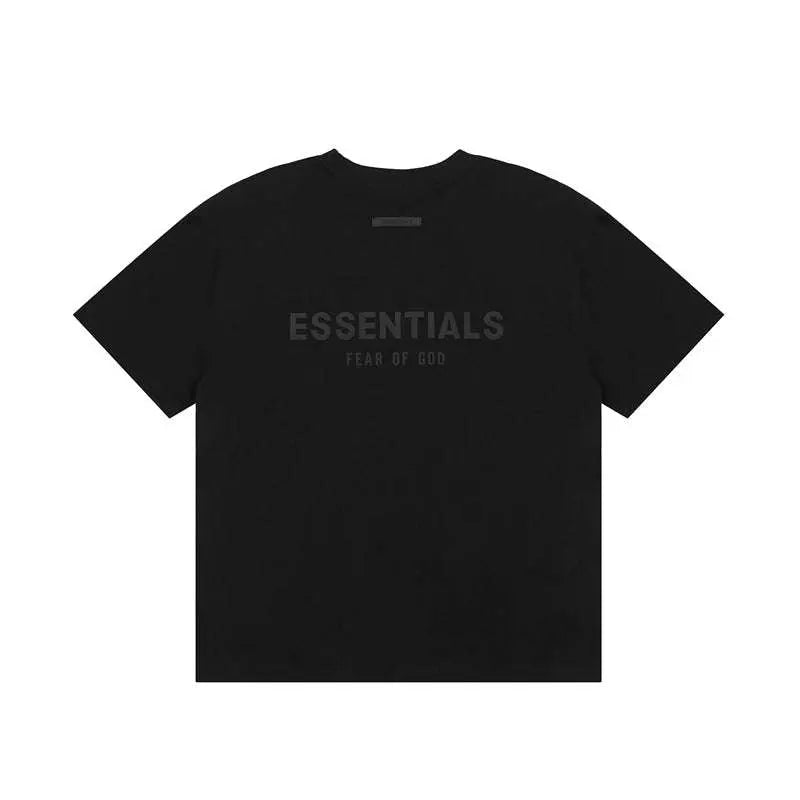 ESSENTIALS FEAR OF GOD T-SHIRT