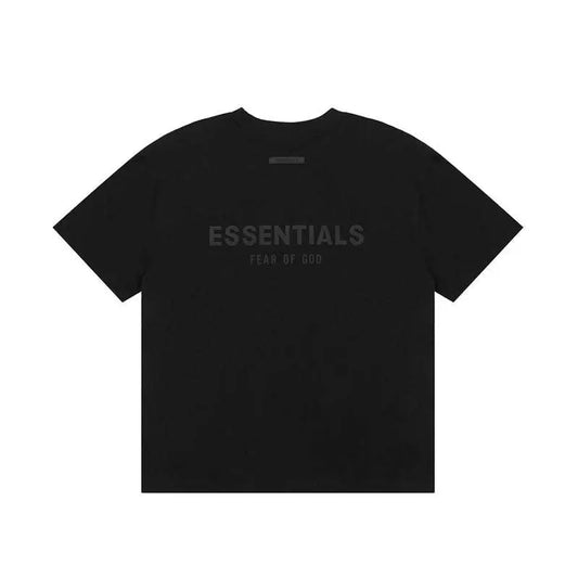 ESSENTIALS FEAR OF GOD T-SHIRT