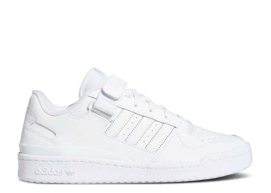 TRIPLE WHITE