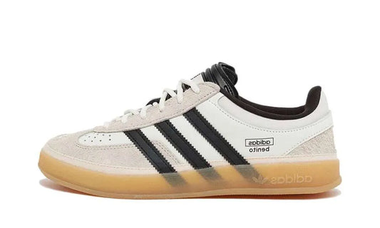 GAZELLE INDOOR BAD BUNNY
