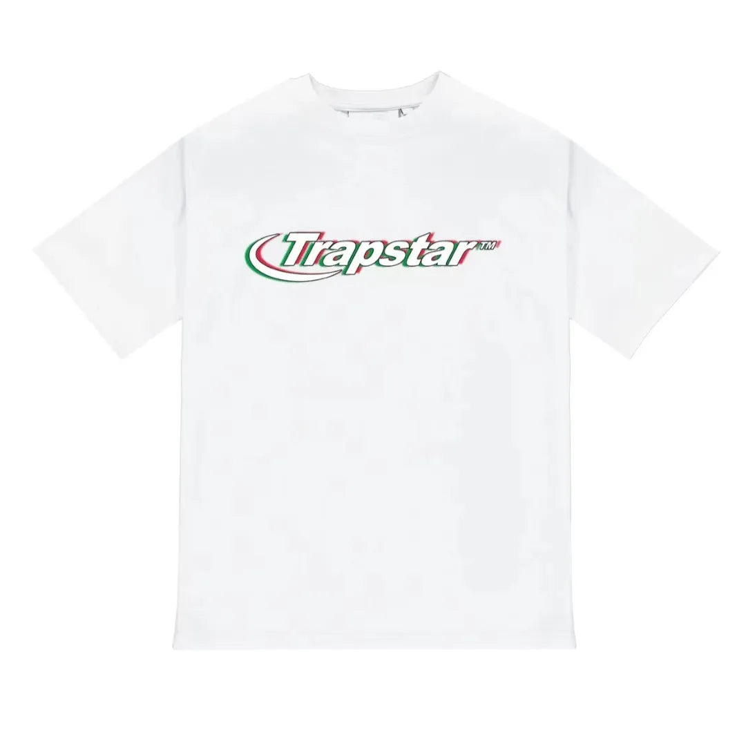 GRADIENT T-SHIRT
