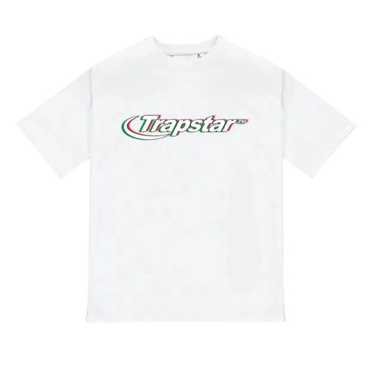 GRADIENT T-SHIRT