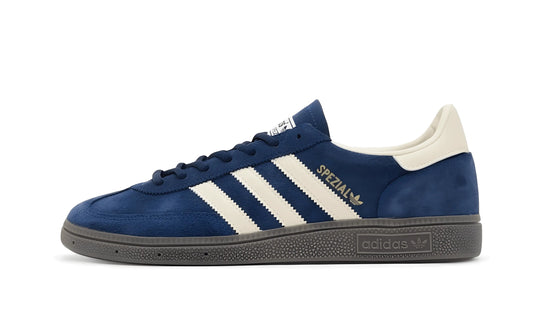 HANDBALL SPEZIAL NIGHT INDIGO