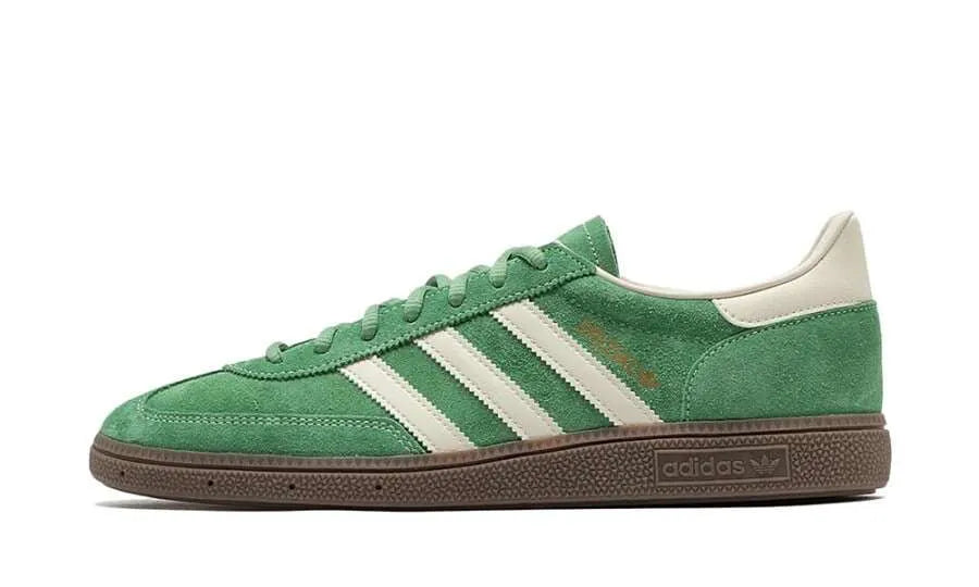 HANDBALL SPEZIAL PRELOVED GREEN