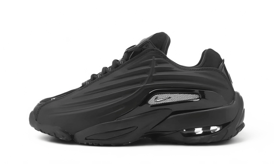 HOT STEP 2 DRAKE NOCTA GRIS