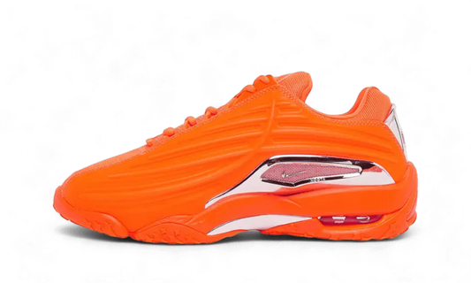 HOT STEP 2 DRAKE NOCTA TOTAL ORANGE
