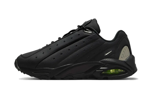 HOT STEP AIR TERRA DRAKE NOCTA BLACK