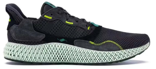 ZX4000 4D CARBON