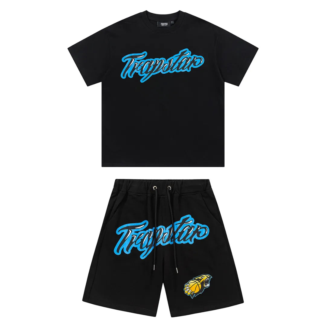 IRONGATE ARCH DECODED TRACKSUIT