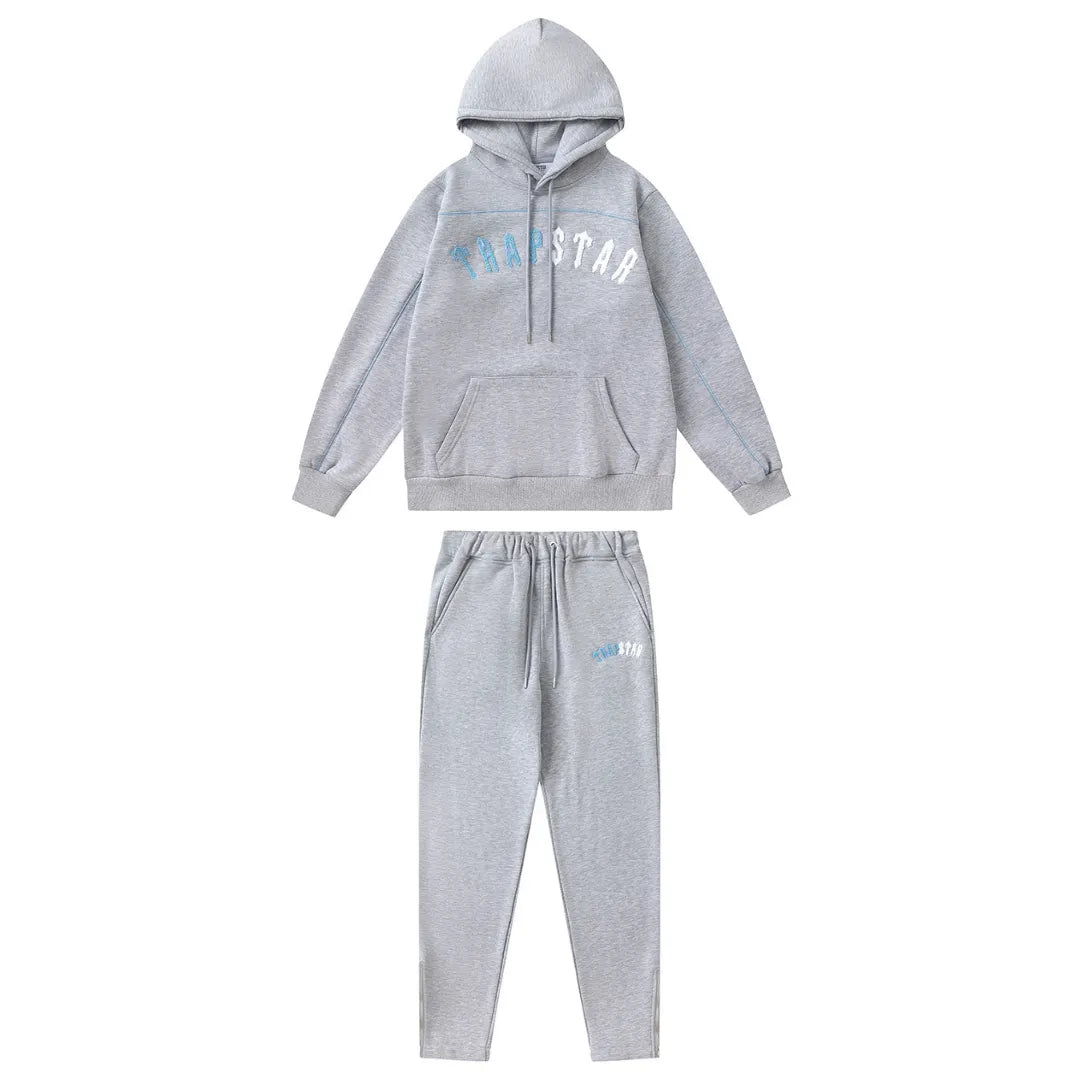 IRONGATE ARCH ICE TRACKSUIT