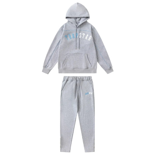 IRONGATE ARCH ICE TRACKSUIT