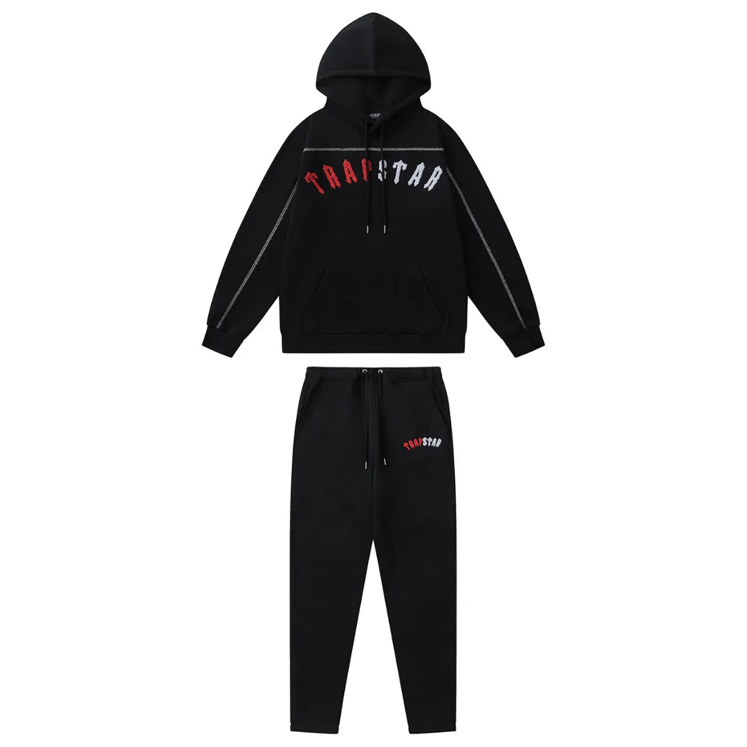IRONGATE ARCH TRACKSUIT
