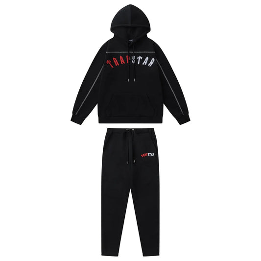 IRONGATE ARCH TRACKSUIT