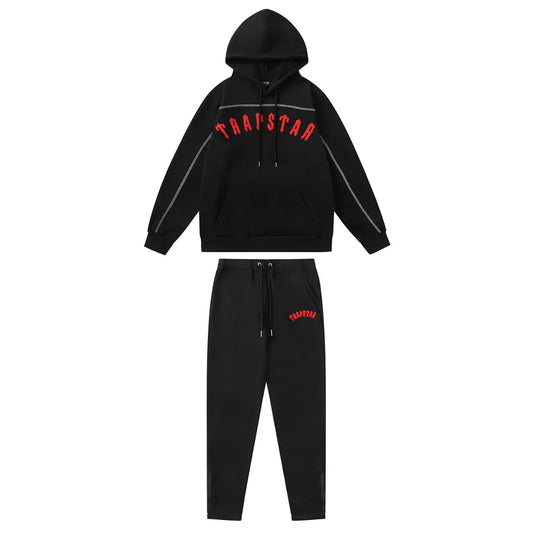 IRONGATE ARCH TRACKSUIT