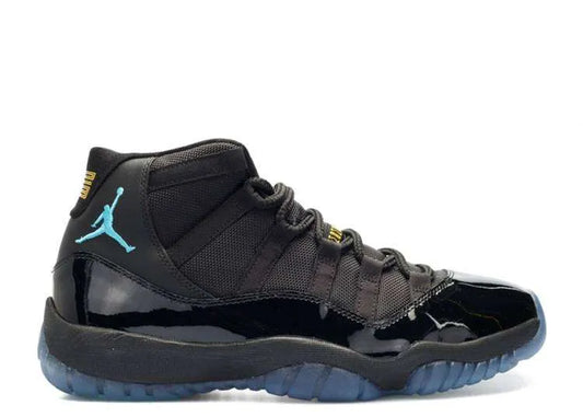 GAMMA BLUE