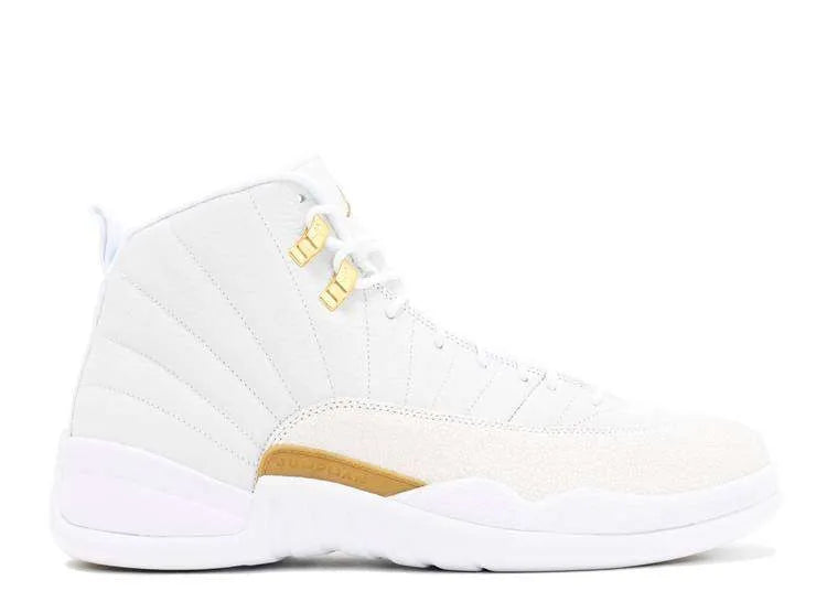 OVO WHITE