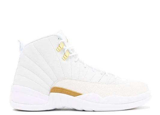 OVO WHITE