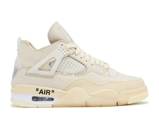 OFF-WHITE ‘SAIL’