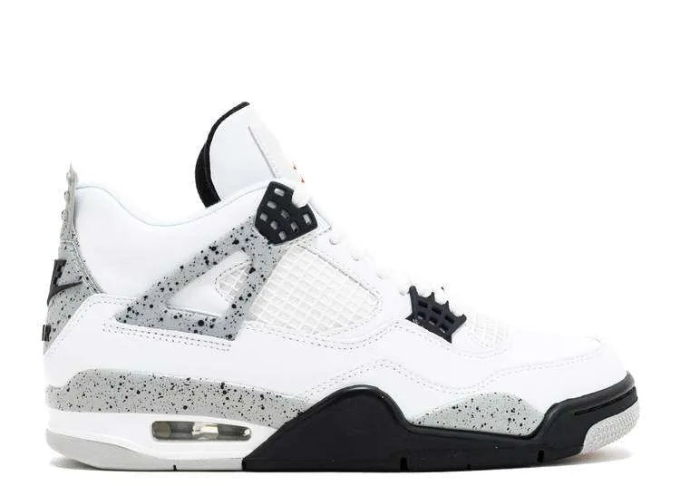 ‘WHITE CEMENT’