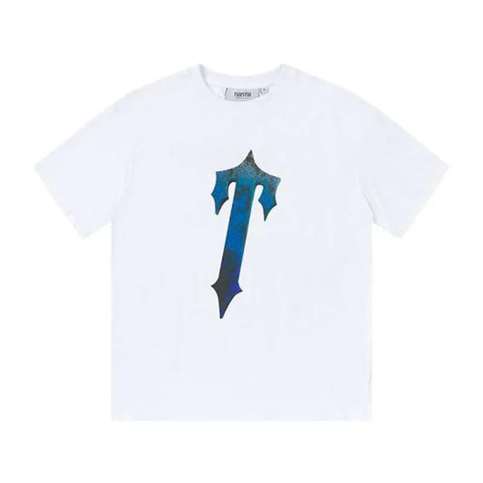 LONDON IRONGATE T-SHIRT