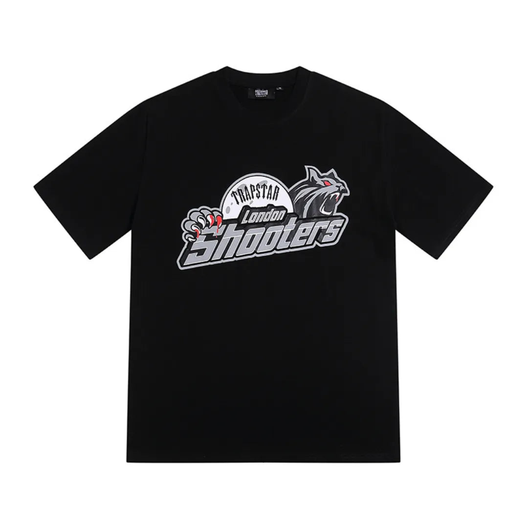 LONDON SHOOTERS T-SHIRT