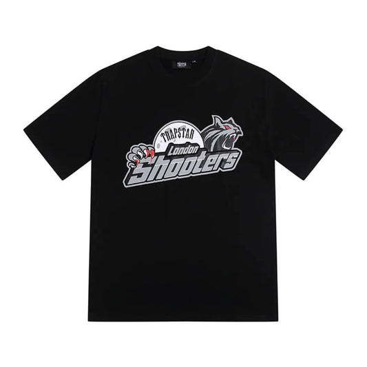 LONDON SHOOTERS T-SHIRT