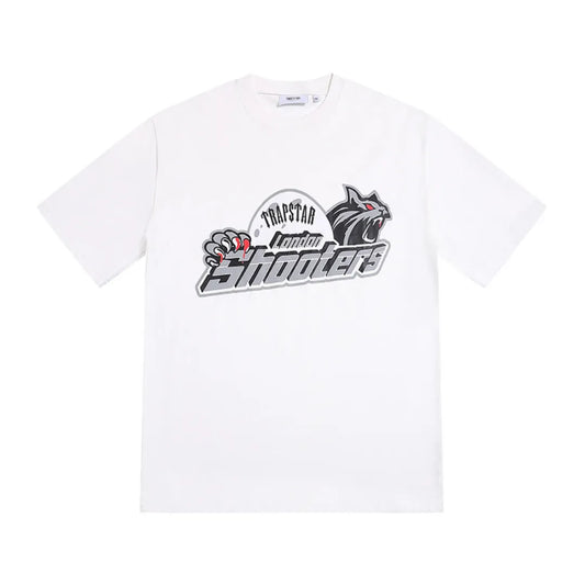 LONDON SHOOTERS T-SHIRT