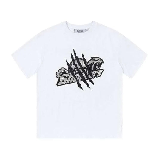 LONDON SHOOTERS T-SHIRT