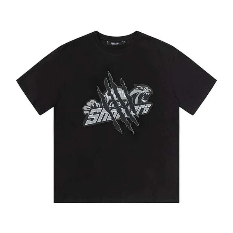 LONDON SHOOTERS T-SHIRT