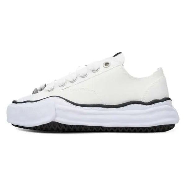 MAISON MIHARA YASUHIRO