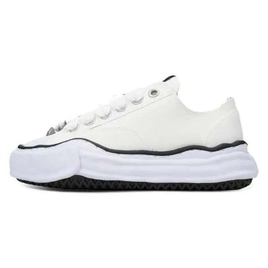 MAISON MIHARA YASUHIRO