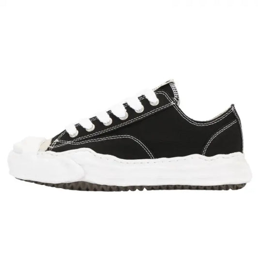 MAISON MIHARA YASUHIRO