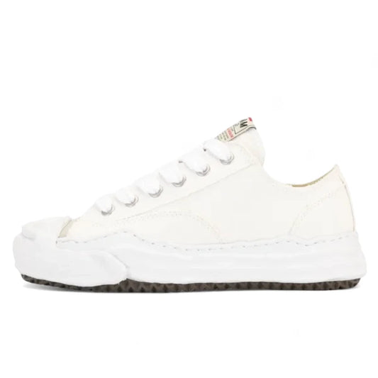 MAISON MIHARA YASUHIRO