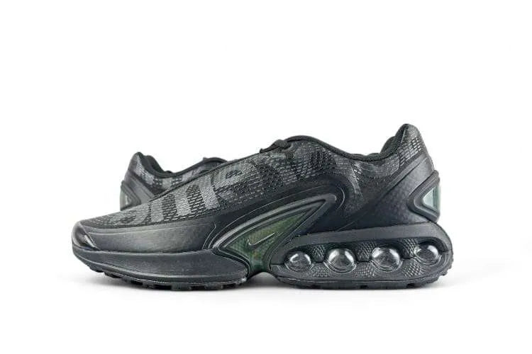 DN SUPREME TOP QUALITY