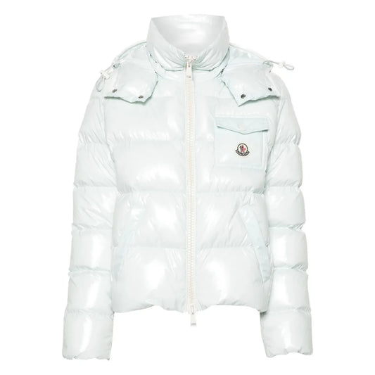MONCLER JACKET